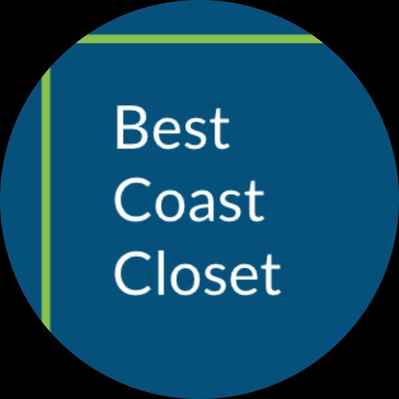 bestcoastcloset